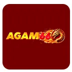 agam66 APK Resmi — ikon aplikasi