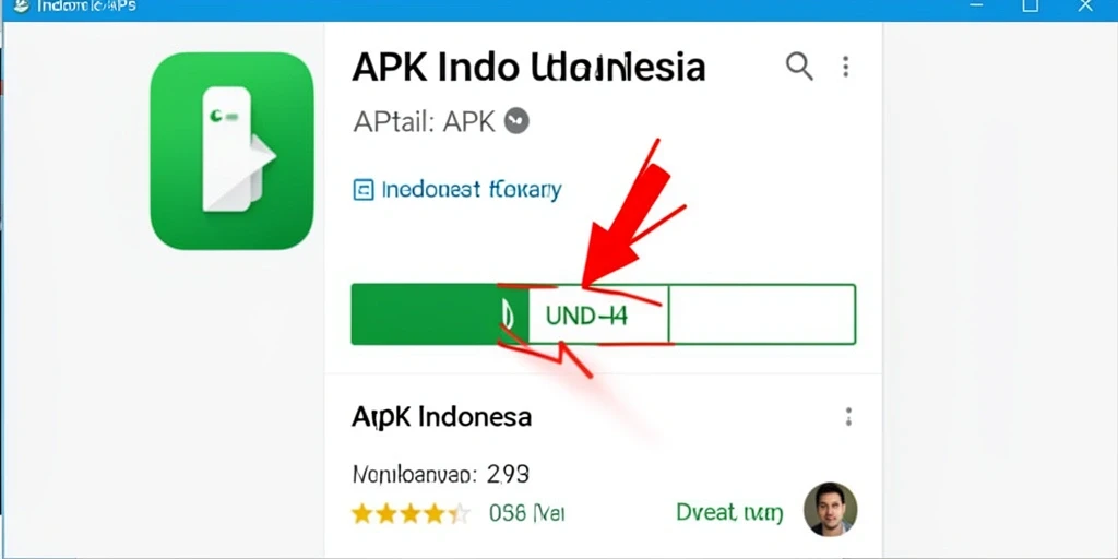 Petualangan seru bersama karakter unik.